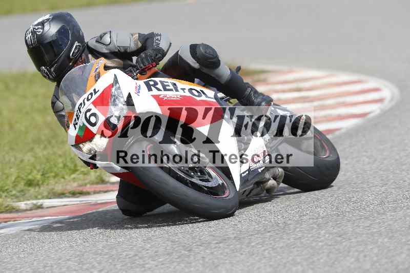 /Archiv-2024/14 25.04.2024 TZ Motorsport Training ADR/Gruppe gruen/6